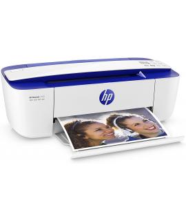 HP DeskJet 3760 Impresora Multifuncion Color Wifi