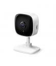 TP-Link Tapo C100 Camara IP de Seguridad Wifi - Vision Nocturna- Detec. Movimiento