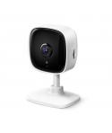 TP-Link Tapo C100 Camara IP de Seguridad Wifi - Vision Nocturna- Detec. Movimiento