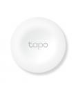 TP-Link Tapo S200B Boton Inteligente WiFi - Control a Distancia - Acciones Intreligentes