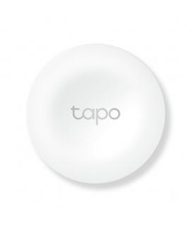 TP-Link Tapo S200B Boton Inteligente WiFi - Control a Distancia - Acciones Intreligentes