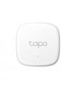 TP-Link Tapo T310 Sensor de Temperatura y Humedad - Medicion Precisa - Creacion de Informes - Facil Instalacion