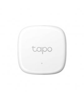 TP-Link Tapo T310 Sensor de Temperatura y Humedad - Medicion Precisa - Creacion de Informes - Facil Instalacion
