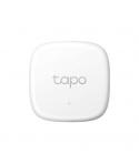 TP-Link Tapo T310 Sensor de Temperatura y Humedad - Medicion Precisa - Creacion de Informes - Facil Instalacion