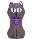 TechOneTech Felix The Cat Memoria USB 2.0 32GB (Pendrive)