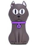 TechOneTech Felix The Cat Memoria USB 2.0 32GB (Pendrive)