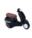 TechOneTech Moto Scooter Vespa Memoria USB 2.0 32GB (Pendrive)