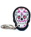 TechOneTech Calavera Pinky Memoria USB 2.0 32GB (Pendrive)