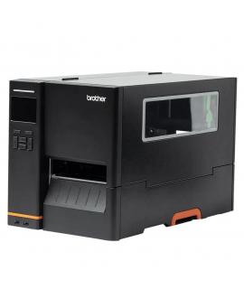 Epson Cinta M-2000 ERC-28B Negra