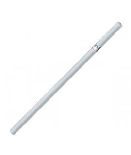 Dohe Rollo de Papel Kraft Verjurado - Alta Calidad y Resistencia - Ideal para Embalaje - Proteccion - 500mm de Ancho