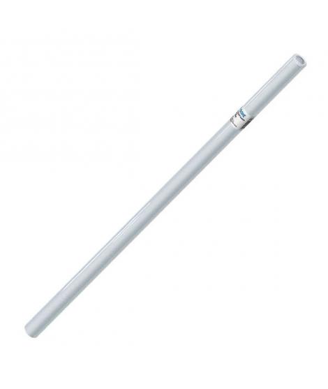 Dohe Rollo de Papel Kraft Verjurado - Alta Calidad y Resistencia - Ideal para Embalaje - Proteccion - 500mm de Ancho