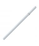 Dohe Rollo de Papel Kraft Verjurado - Alta Calidad y Resistencia - Ideal para Embalaje - Proteccion - 500mm de Ancho