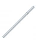 Dohe Rollo de Papel Kraft Verjurado - Alta Calidad y Resistencia - Ideal para Embalaje y Proteccion