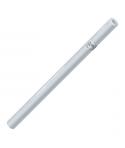 Dohe Rollo de Papel Kraft Verjurado - Alta Calidad y Resistencia - Ideal para Embalaje y Proteccion