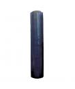 Dohe Bobinas de Film Extensible de 23 Micras - Gran Resistencia - Ideal para Embalaje - Facil de Usar