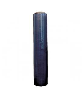 Dohe Bobinas de Film Extensible de 23 Micras - Gran Resistencia - Ideal para Embalaje - Facil de Usar