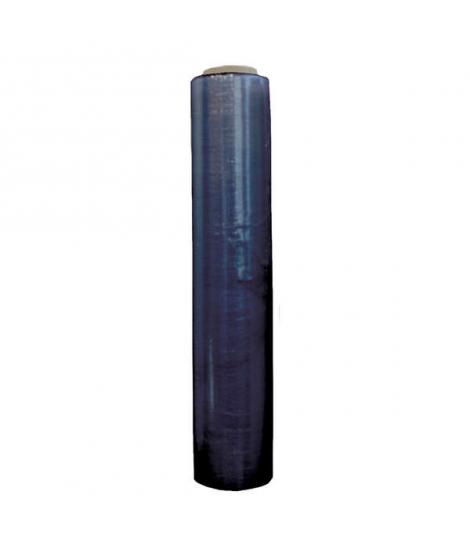 Dohe Bobinas de Film Extensible de 23 Micras - Gran Resistencia - Ideal para Embalaje - Facil de Usar