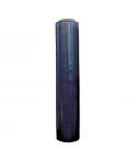 Dohe Bobina de Film Extensible de 23 Micras con Mandril - Medidas 50cmx151m - Gran Resistencia - Ideal para Embalaje - Color Neg