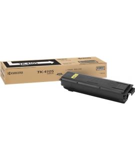 HP Impresoras 1PV88A