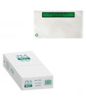 Dohe ECO Caja de 250 Sobres Autoadhesivos 240x135mm - Packing List Especial Envios