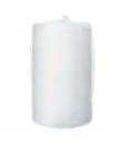Dohe Bobina de Film Burbujas de Aire - 35 Micras - Proteccion Ideal para Envios y Objetos Fragiles