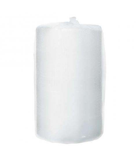 Dohe Bobina de Film Burbujas de Aire - 35 Micras - Proteccion Ideal para Envios y Objetos Fragiles