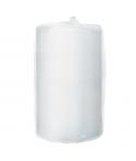 Dohe Bobina de Plastico de Burbujas de Aire 35 Micras 100cm x 150m - Proteccion Ideal para Envios y Objetos Fragiles