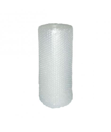 Dohe Film Burbujas de Aire 35 Micras - Proteccion para Envios y Objetos Fragiles