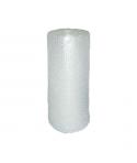 Dohe Film Burbujas de Aire 35 Micras 50cmx5m- Proteccion para Envios y Objetos Fragiles