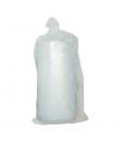 Dohe Film Burbujas de Aire - 35 Micras - Proteccion para Envios y Objetos Fragiles