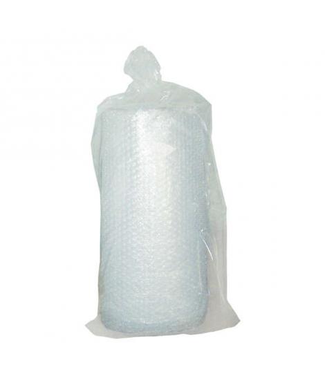 Dohe Film Burbujas de Aire - 35 Micras - Proteccion para Envios y Objetos Fragiles