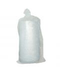 Dohe Film Burbujas de Aire 35 Micras 50cmx10m - Proteccion para Envios y Objetos Fragiles