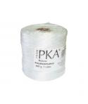 Dohe Bobina de Cuerda para Paqueteria 400g - Polipropileno Resistente - Ideal para todo tipo de Aplicaciones - Especialmente Dis