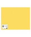 Dohe Cartulinas de Colores de 180 G/M2 - 50x65cm - PH Neutro - Libres de Cloro Elemental - Colorantes Biodegradables