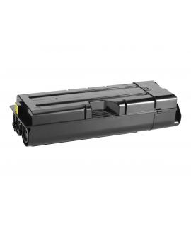 Kyocera TK6305 Negro Cartucho de Toner Original - 1T02LH0NL1