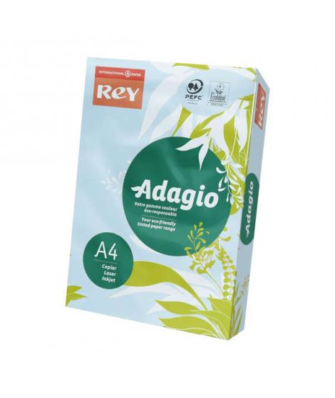 Dohe Papel Multifuncional de 80g - Apto para Fotocopiadoras e Impresoras - Alta Calidad y Versatilidad