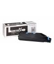 Kyocera TK865 Negro Cartucho de Toner Original - 1T02JZ0EU0/TK865K