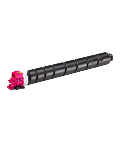 Kyocera TK8800 Magenta Cartucho de Toner Original - 1T02RRBNL1/TK8800M