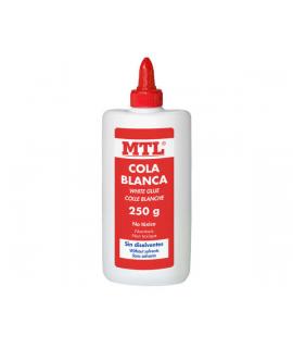 Dohe Pegamento Liquido sin Disolventes - Aplicador Giratorio de Alto Rendimiento - No Toxico y Soluble al Agua - Uso Escolar, Do