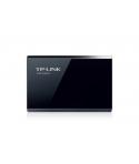 TP-Link Inyector PoE - Plug & Play - Soporta Gigabit