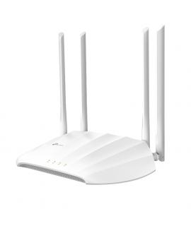 TP-Link Punto de Acceso Inalambrico AC1200 - Banda Dual