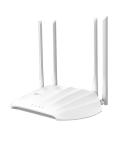 TP-Link Punto de Acceso Inalambrico AC1200 - Banda Dual