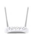 TP-Link TL-WA801N Punto de acceso inalambrico N a 300 Mbps