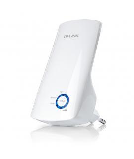 TP-Link TL-WA854RE Extensor Cobertura WiFi Universal a 300Mbps