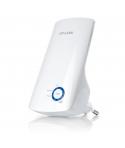 TP-Link TL-WA854RE Extensor Cobertura WiFi Universal a 300Mbps