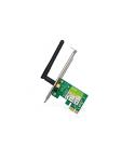 TP-Link TL-WN781ND Adaptador Inalambrico PCI Express 150Mbps