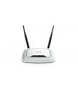 TP-Link TL-WR841N Router Inalambrico N a 300Mbps