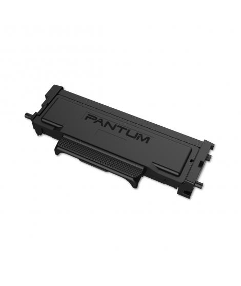 Pantum TL410 Negro Cartucho de Toner Original