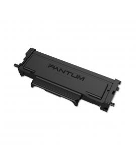 Pantum TL410H Negro Cartucho de Toner Original