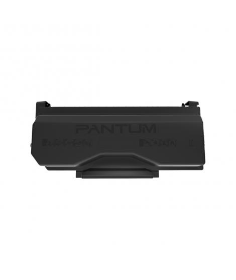 Pantum TL5125XC Negro Cartucho de Toner Original